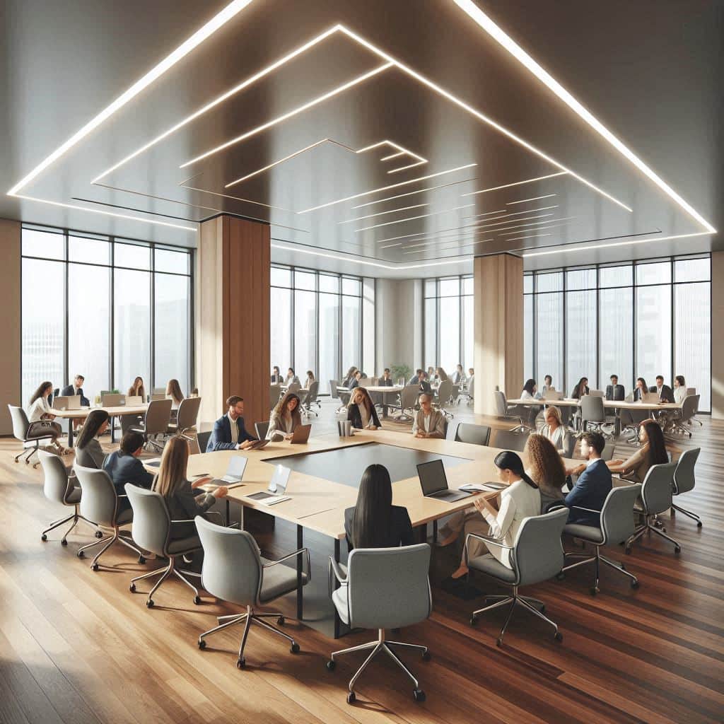 大厦名字文章配图